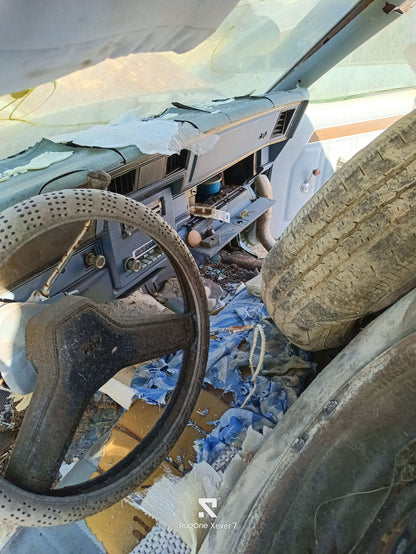 CA_VEHICLE_MEDIA:13090774573:3261439708