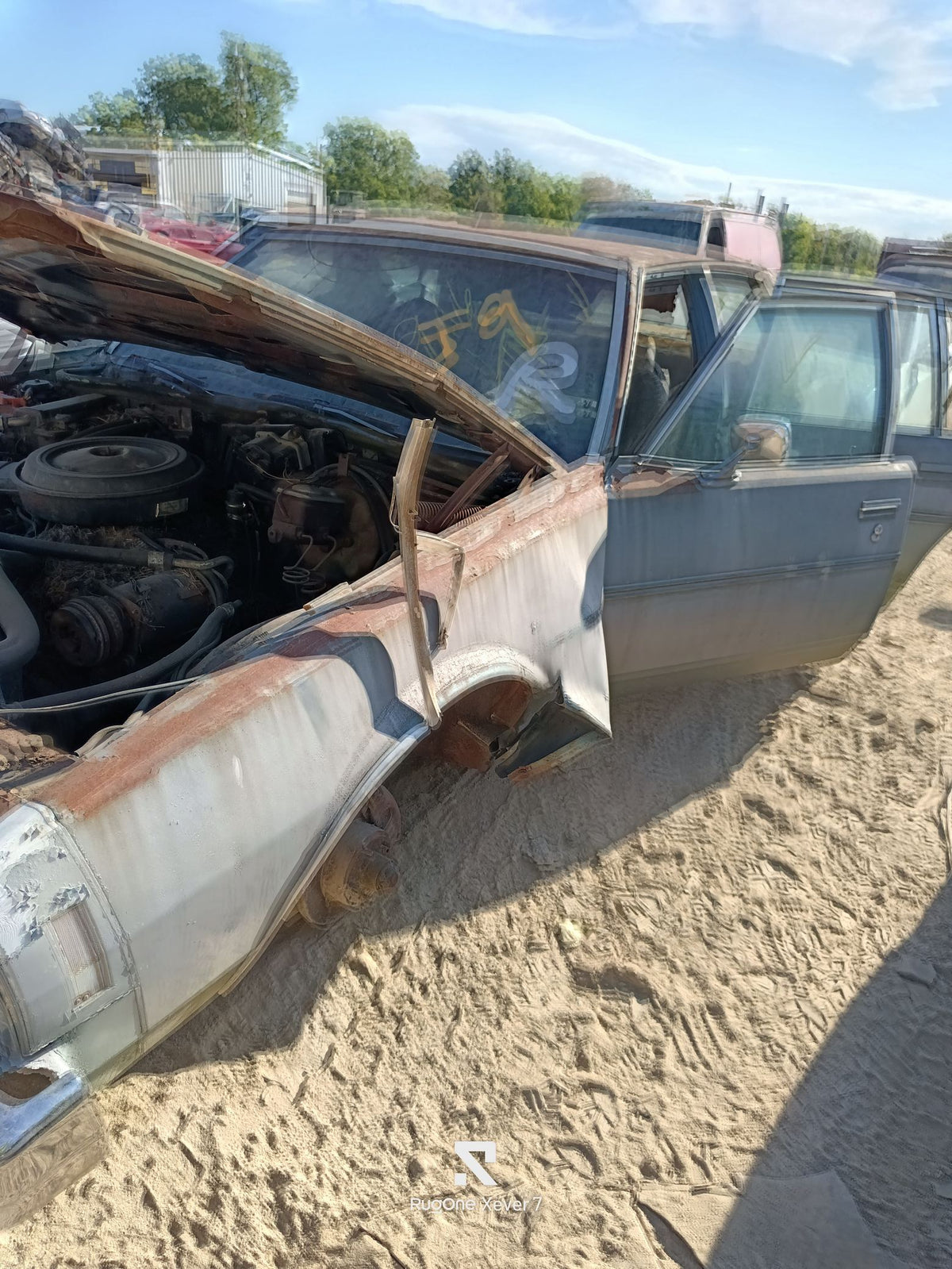 CA_VEHICLE_MEDIA:13090774573:3261439769
