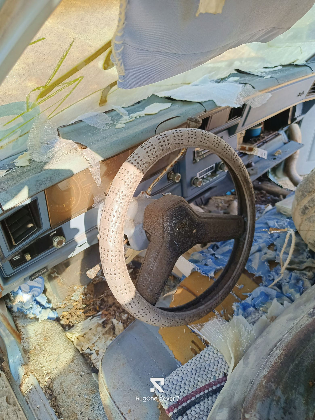 CA_VEHICLE_MEDIA:13090774573:3261439829