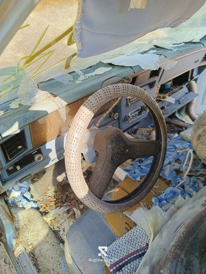 CA_VEHICLE_MEDIA:13090774573:3261439829
