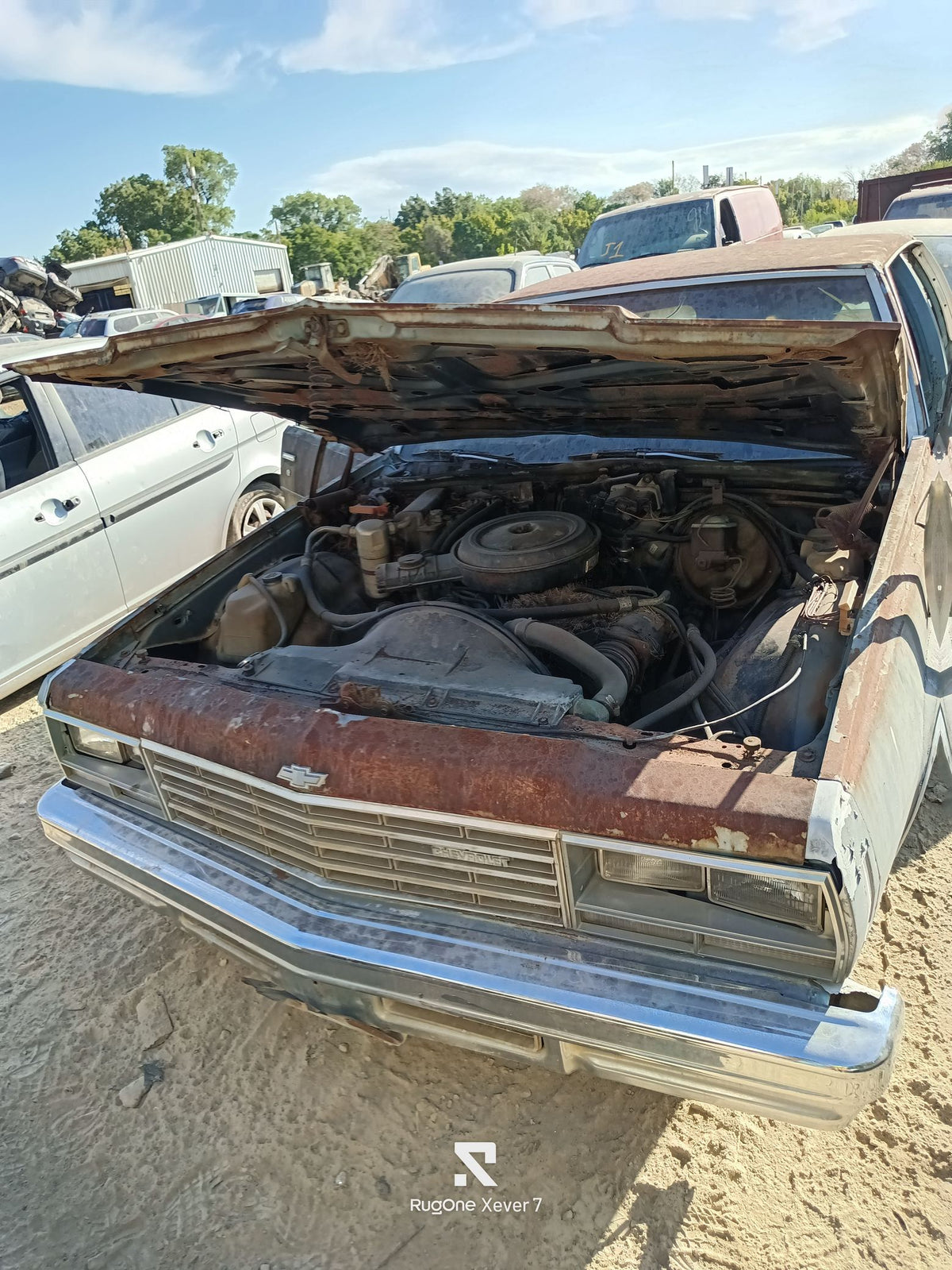 CA_VEHICLE_MEDIA:13090774573:3261439890