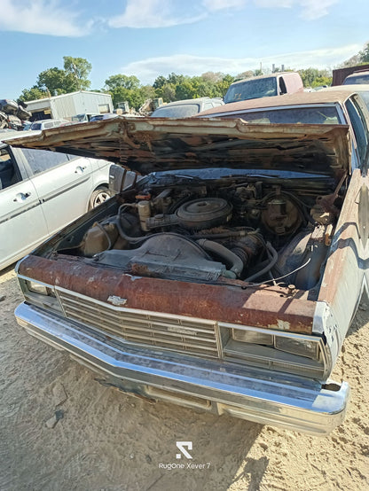 CA_VEHICLE_MEDIA:13090774573:3261439890