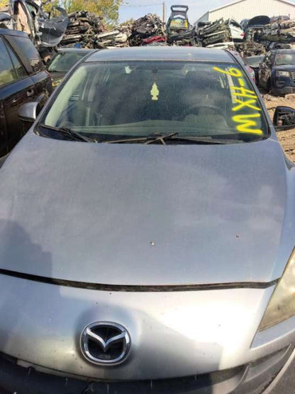 CA_VEHICLE_MEDIA:13090786223:3267402590