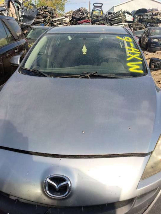 CA_VEHICLE_MEDIA:13090786223:3267402590
