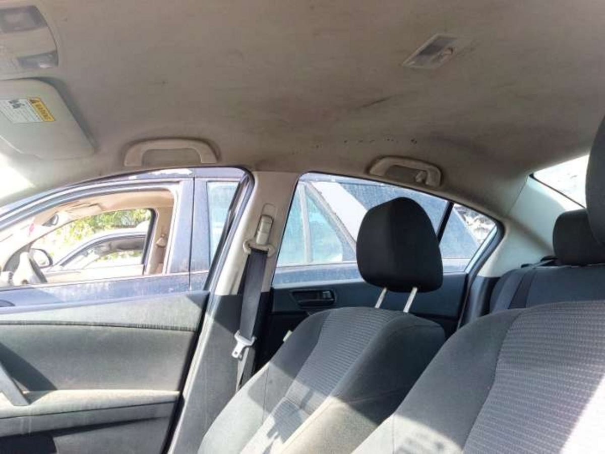 CA_VEHICLE_MEDIA:13090786223:3267404627