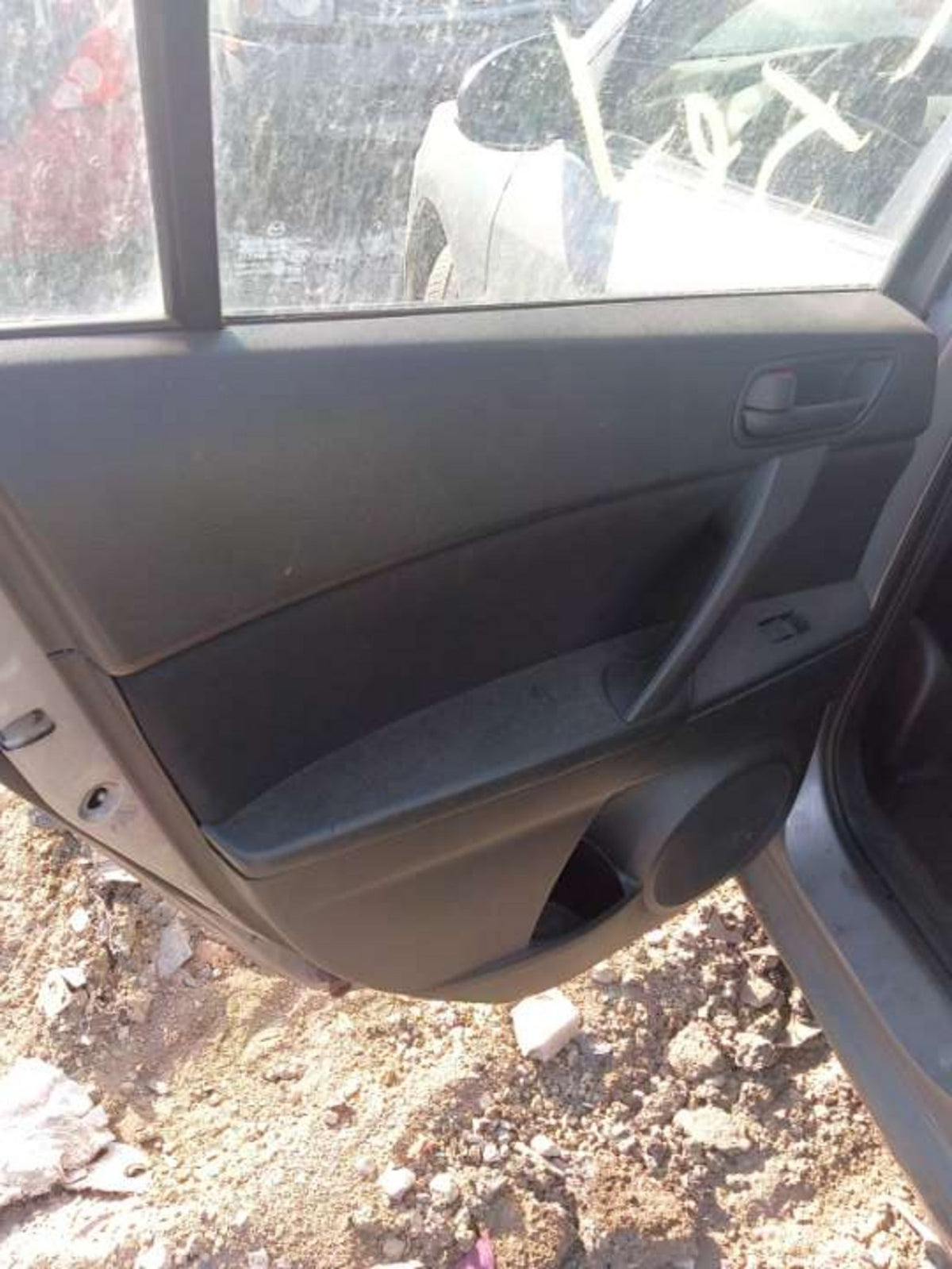 CA_VEHICLE_MEDIA:13090786223:3267404629