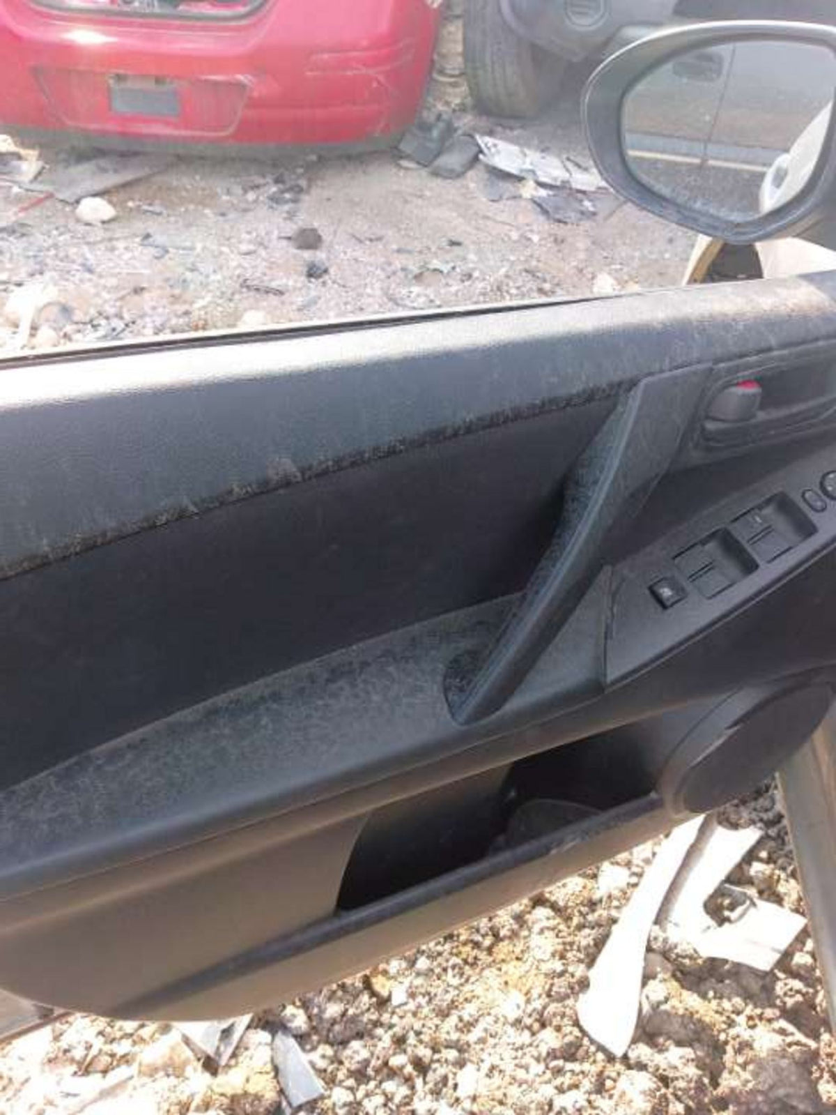 CA_VEHICLE_MEDIA:13090786223:3267404643