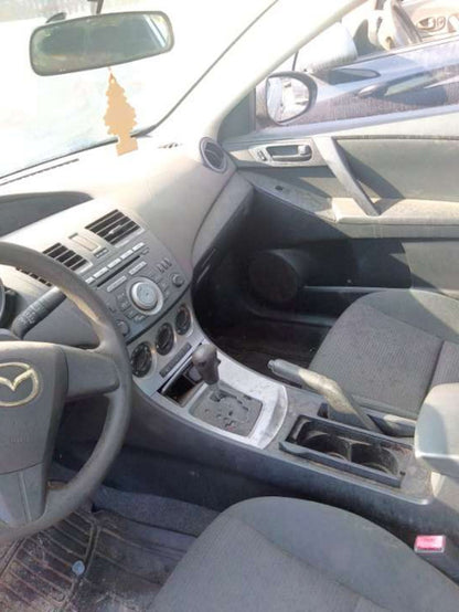 CA_VEHICLE_MEDIA:13090786223:3267404650