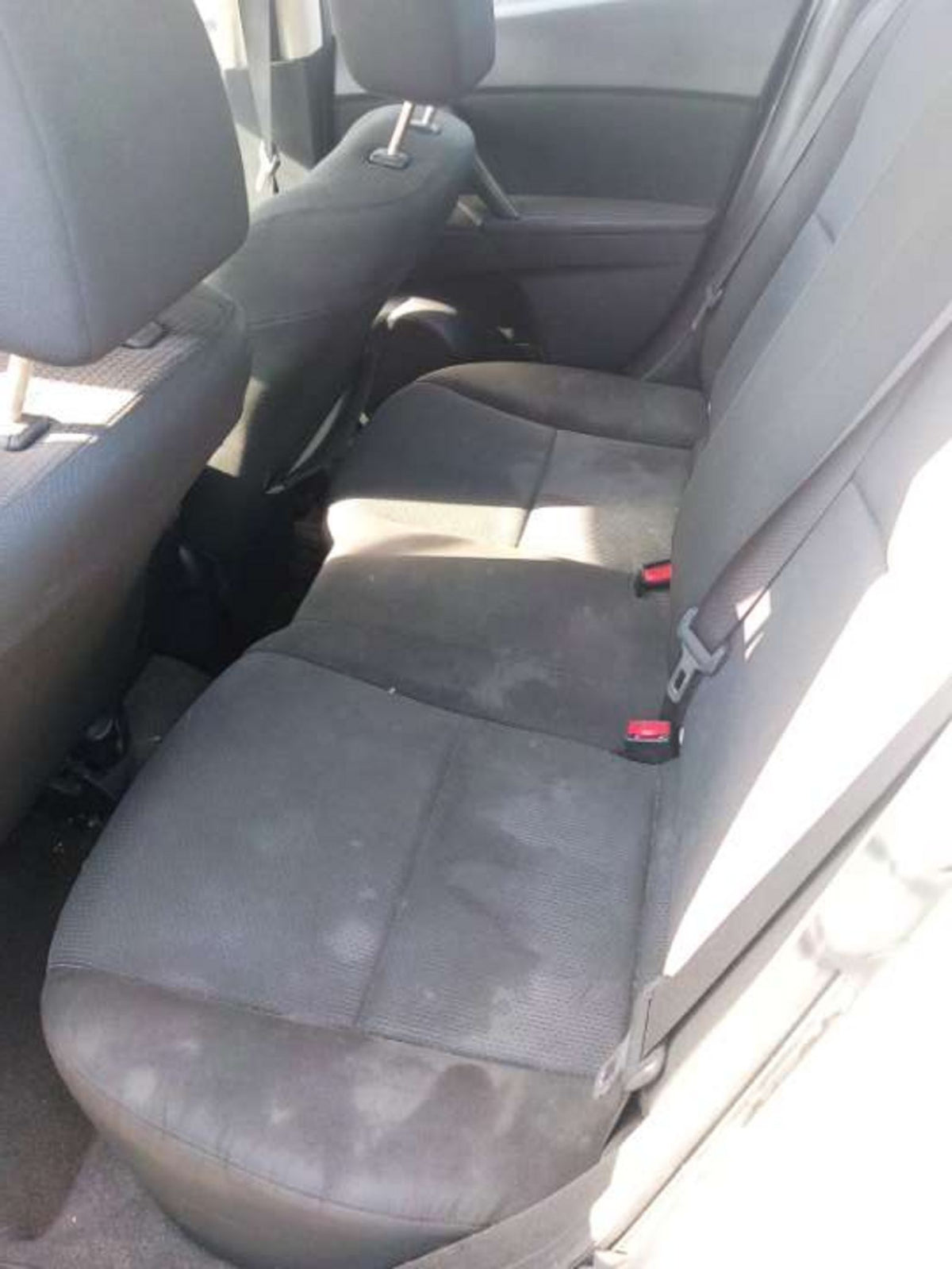 CA_VEHICLE_MEDIA:13090786223:3267404772