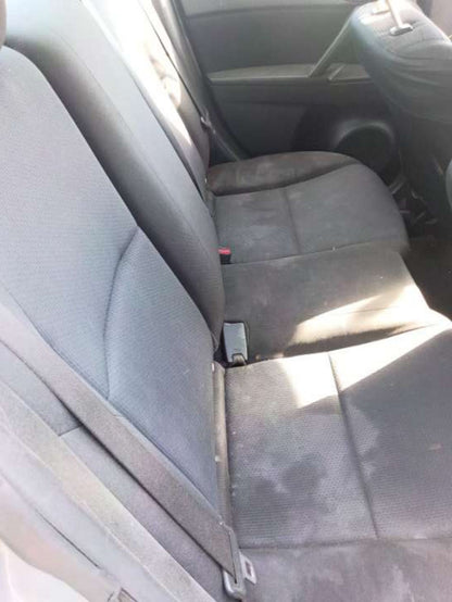 CA_VEHICLE_MEDIA:13090786223:3267404785