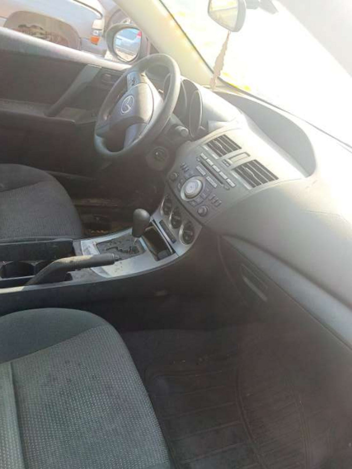 CA_VEHICLE_MEDIA:13090786223:3267404916