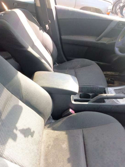 CA_VEHICLE_MEDIA:13090786223:3267404925