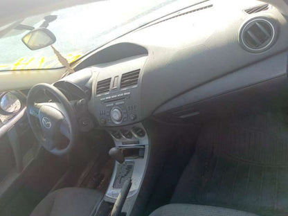 CA_VEHICLE_MEDIA:13090786223:3267404936