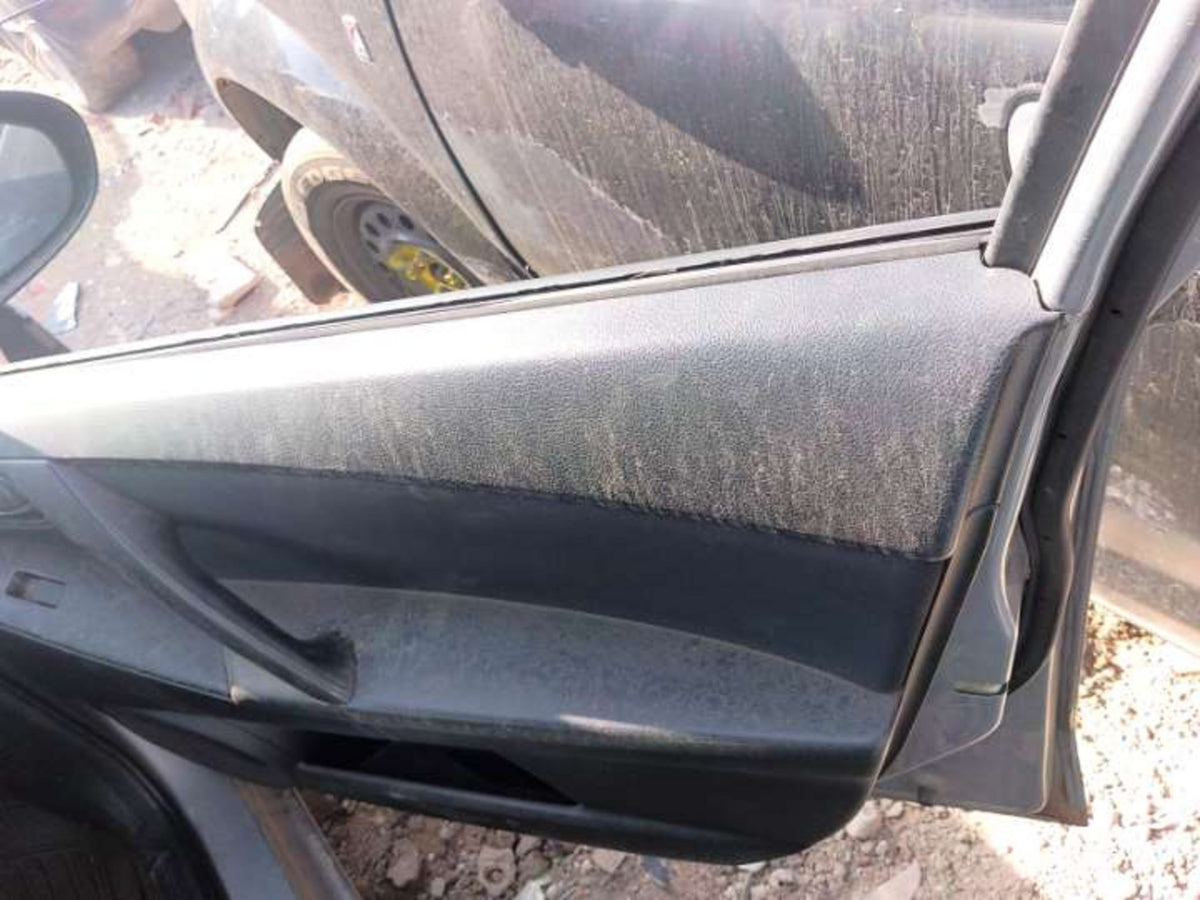 CA_VEHICLE_MEDIA:13090786223:3267404937