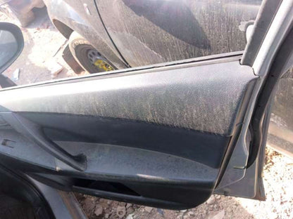 CA_VEHICLE_MEDIA:13090786223:3267404937