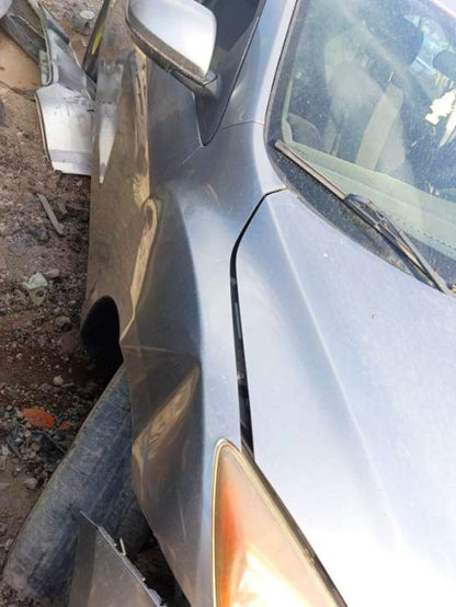 CA_VEHICLE_MEDIA:13090786223:3267404942