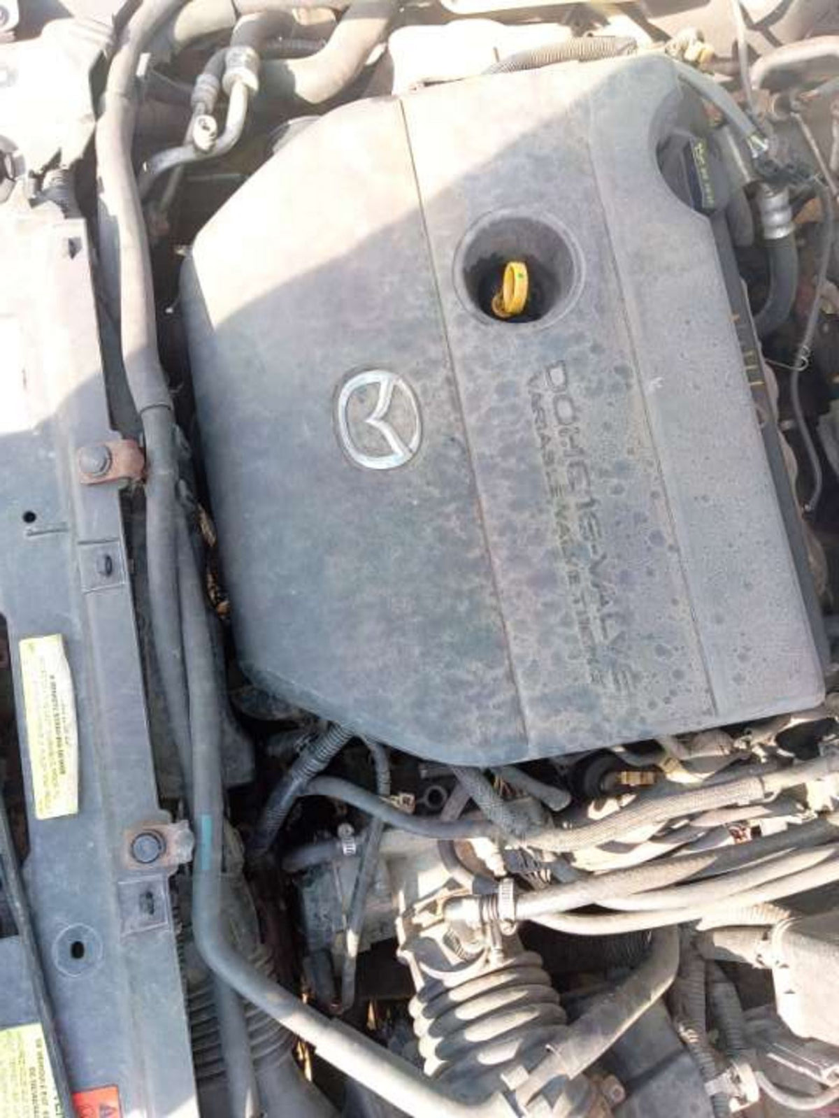 CA_VEHICLE_MEDIA:13090786223:3267405042