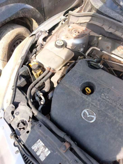 CA_VEHICLE_MEDIA:13090786223:3267405047