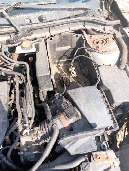 CA_VEHICLE_MEDIA:13090786223:3267405058