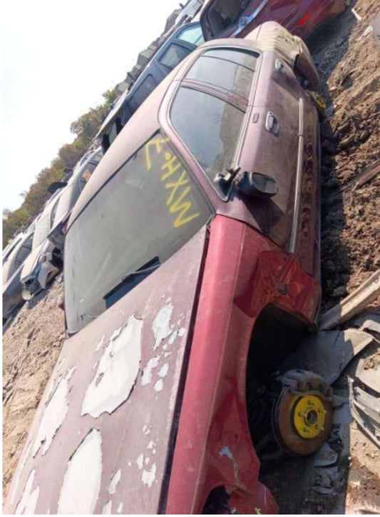 CA_VEHICLE_MEDIA:13090786224:3267800164