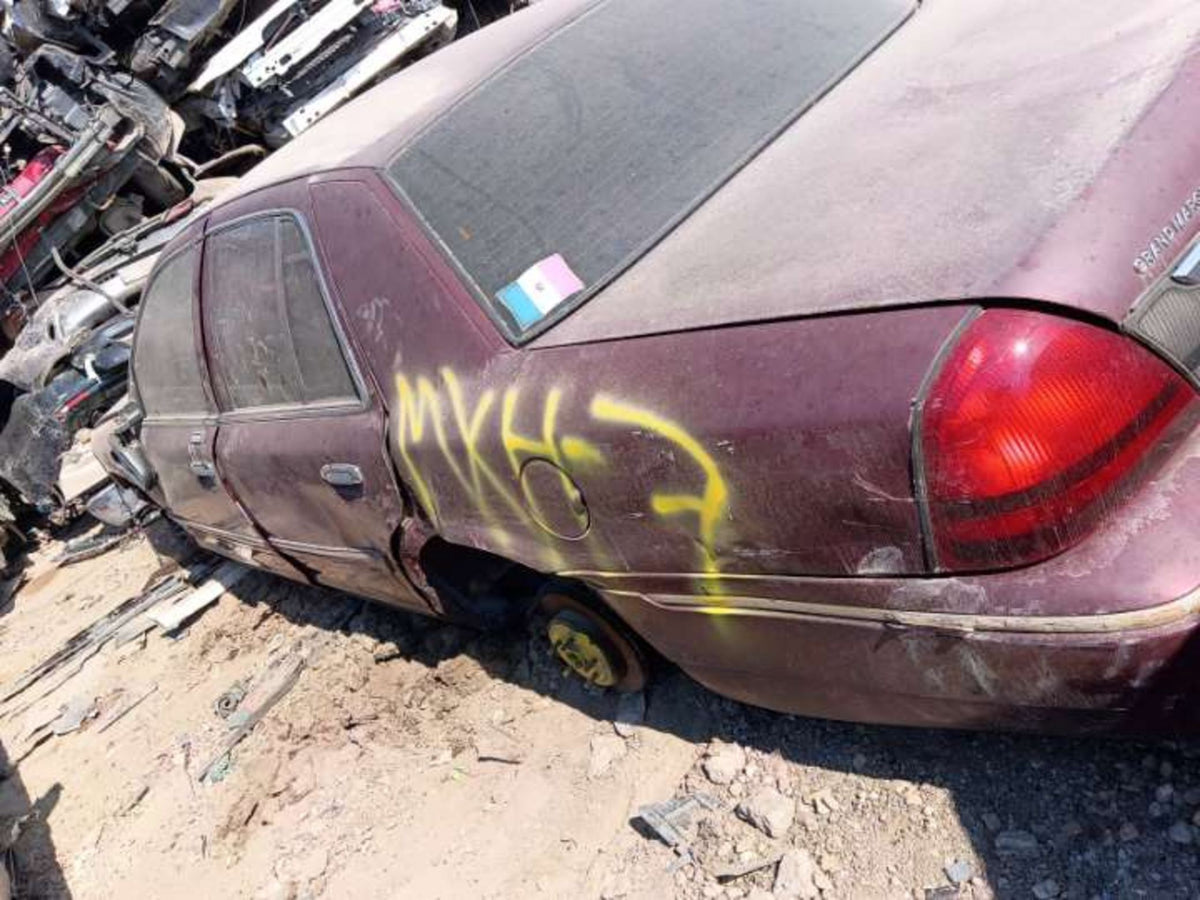 CA_VEHICLE_MEDIA:13090786224:3267805236