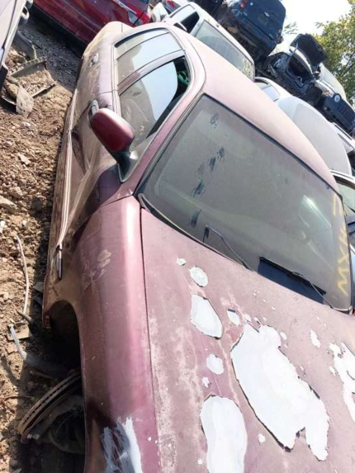 CA_VEHICLE_MEDIA:13090786224:3267805239