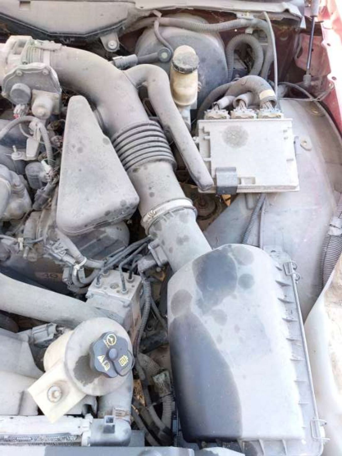 CA_VEHICLE_MEDIA:13090786224:3267805241