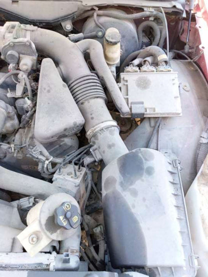 CA_VEHICLE_MEDIA:13090786224:3267805241