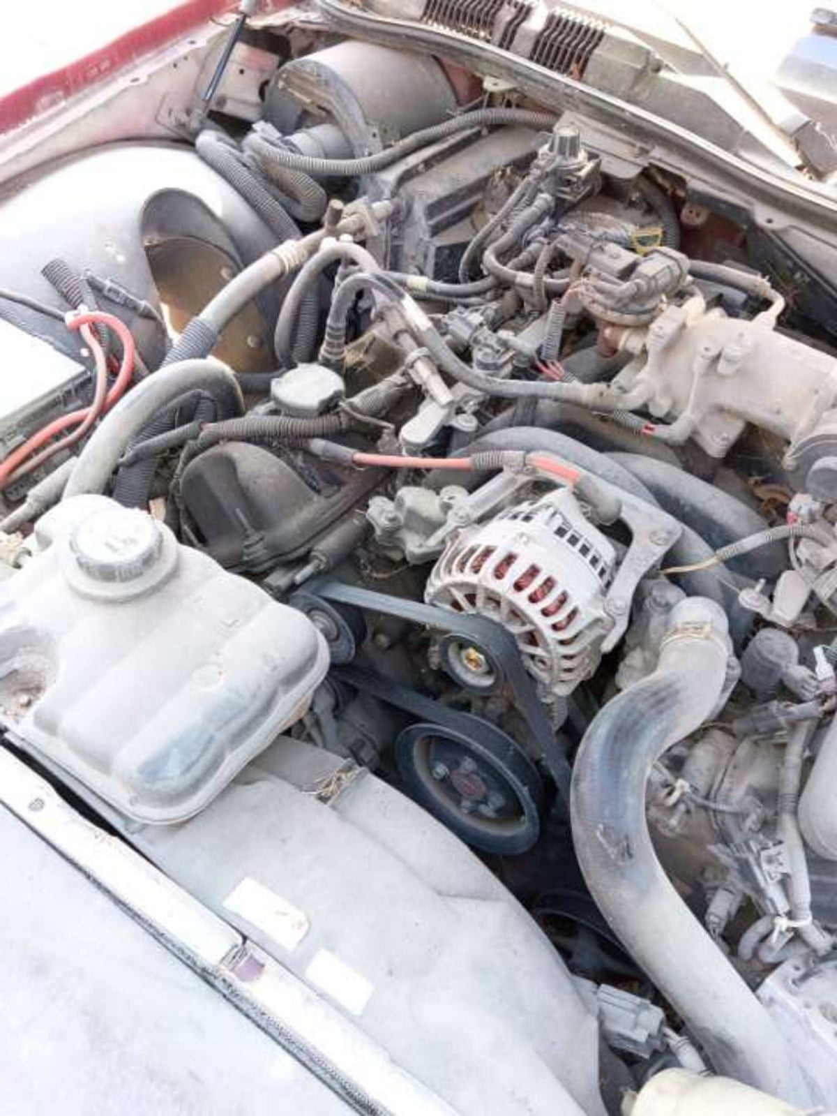 CA_VEHICLE_MEDIA:13090786224:3267805260