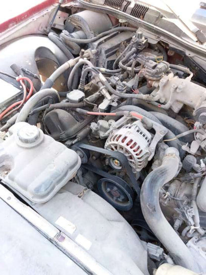 CA_VEHICLE_MEDIA:13090786224:3267805260