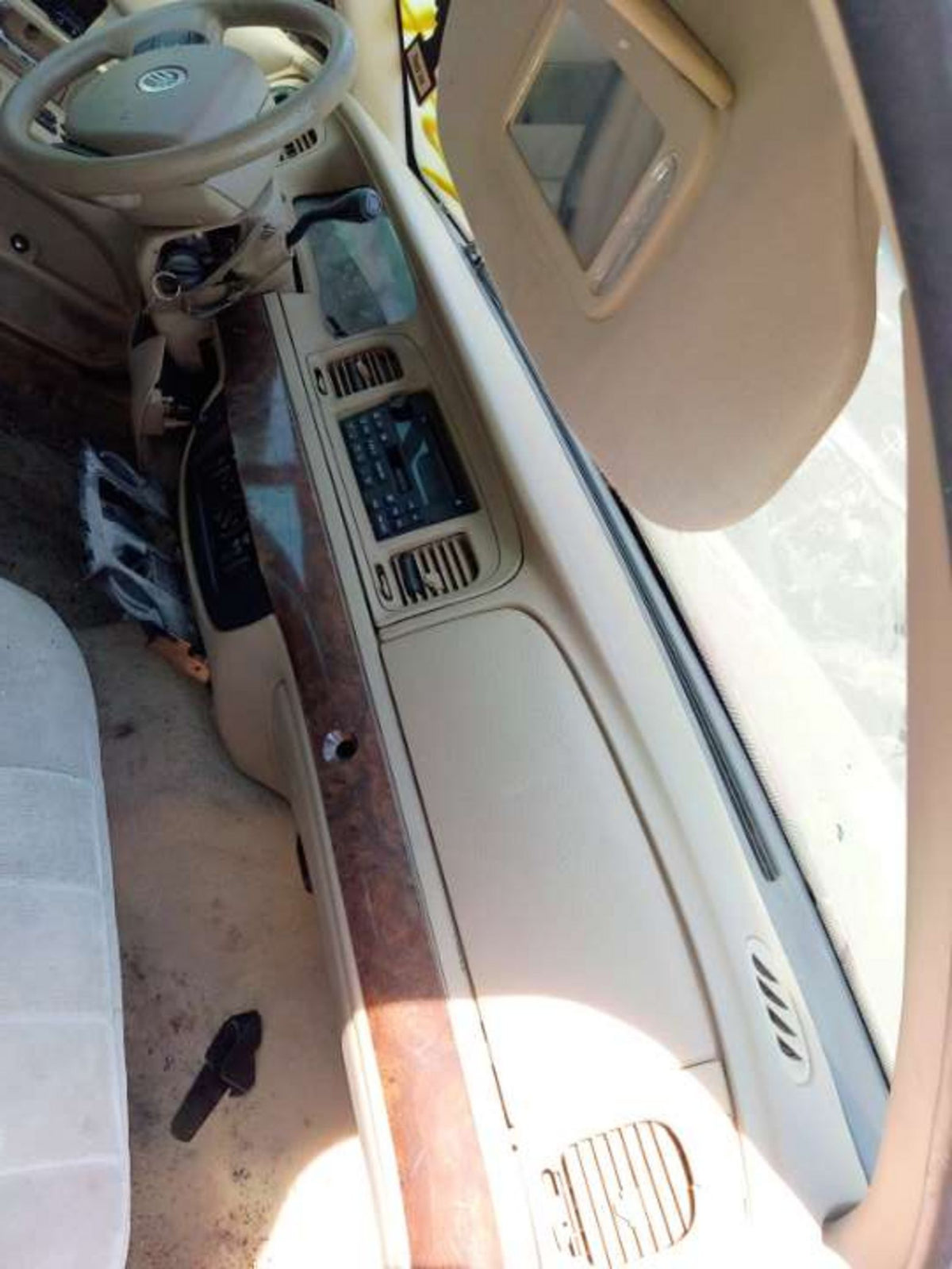 CA_VEHICLE_MEDIA:13090786224:3267805399