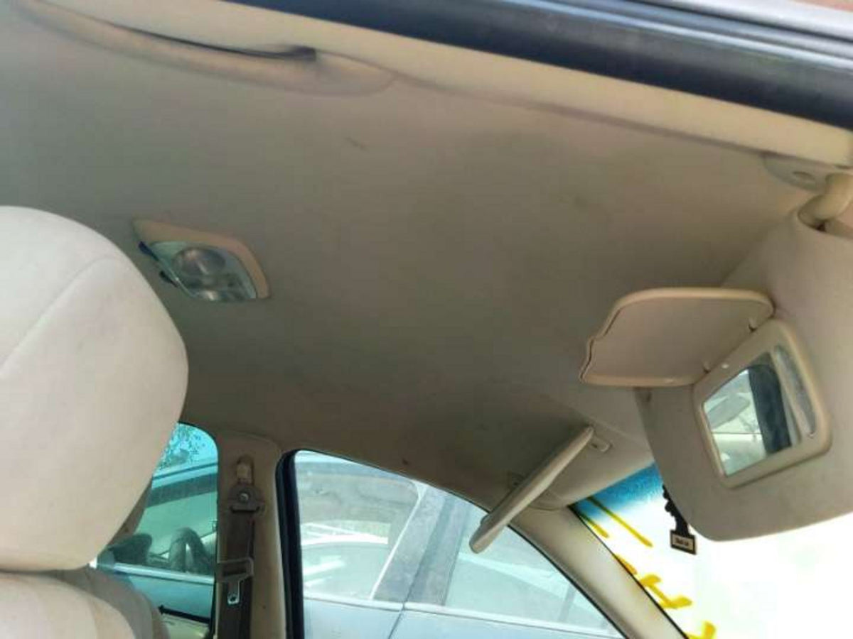 CA_VEHICLE_MEDIA:13090786224:3267805404