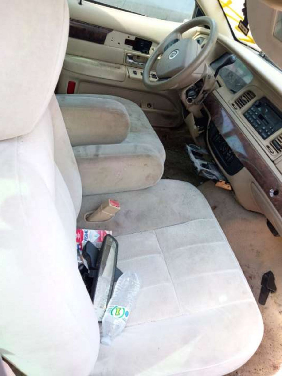 CA_VEHICLE_MEDIA:13090786224:3267805410