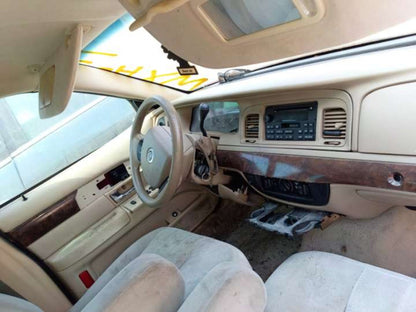 CA_VEHICLE_MEDIA:13090786224:3267805413