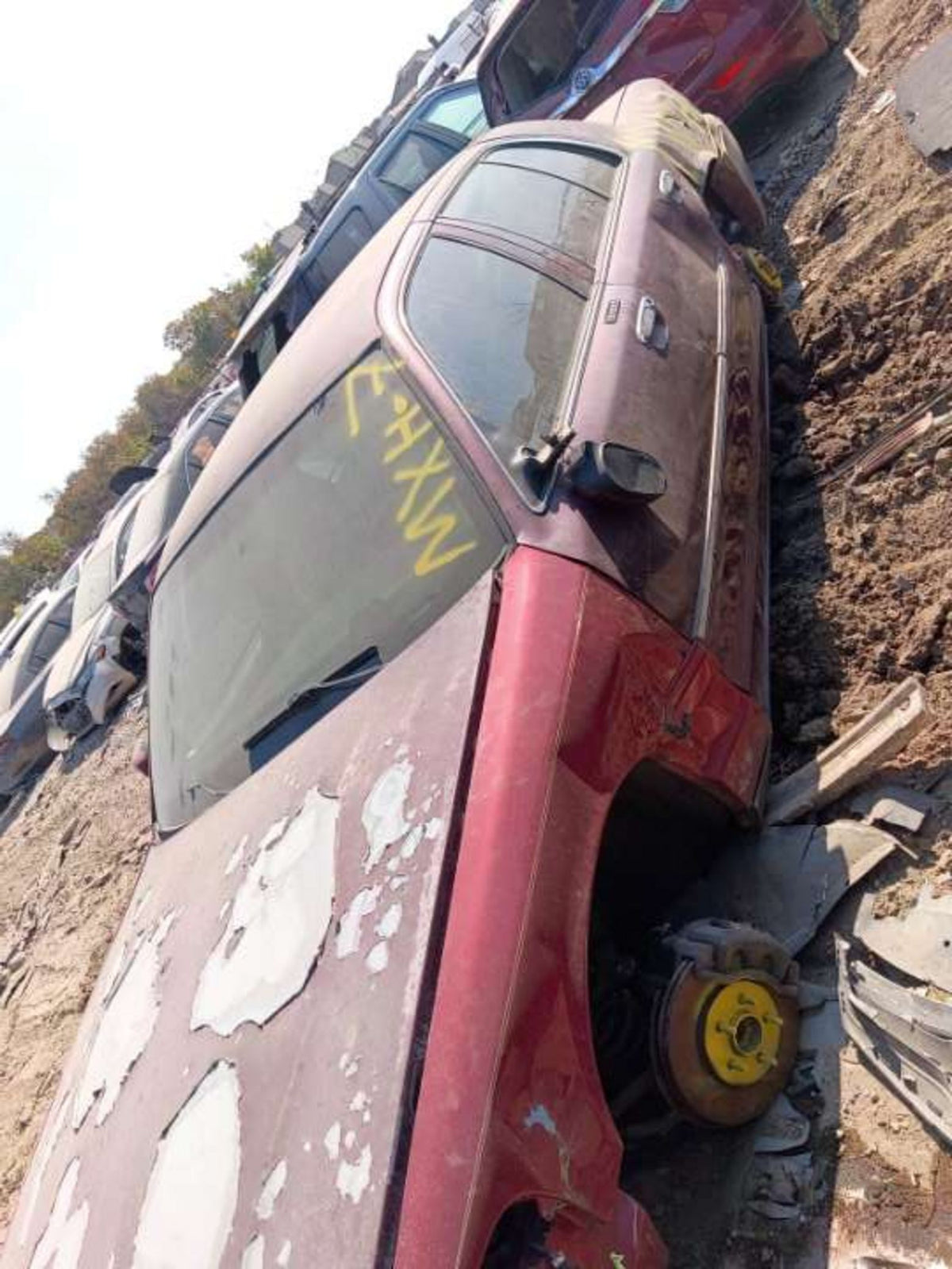 CA_VEHICLE_MEDIA:13090786224:3267805532