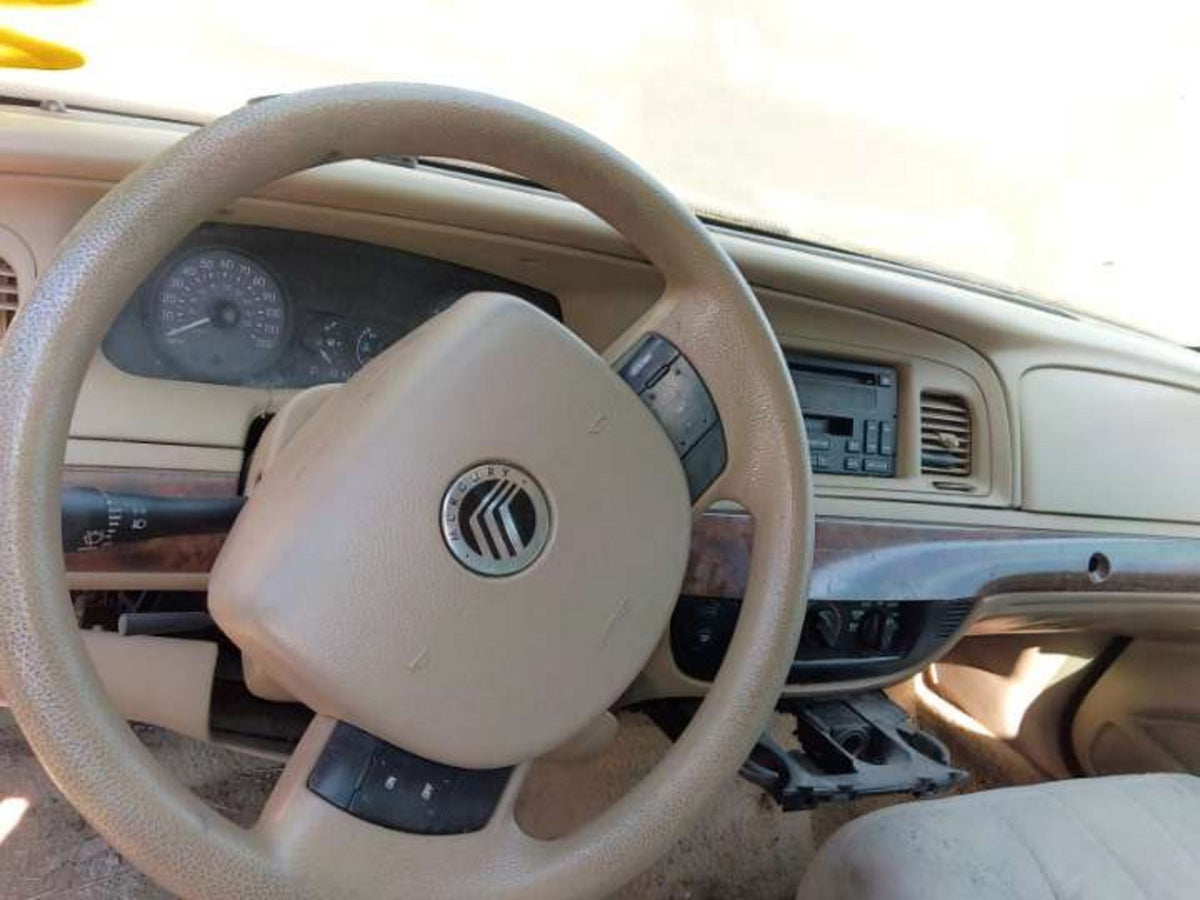CA_VEHICLE_MEDIA:13090786224:3267805650