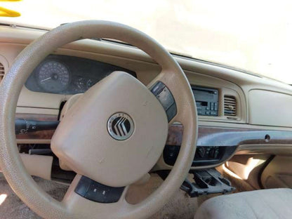CA_VEHICLE_MEDIA:13090786224:3267805650