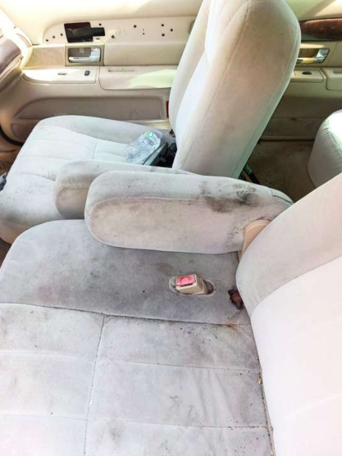 CA_VEHICLE_MEDIA:13090786224:3267805663