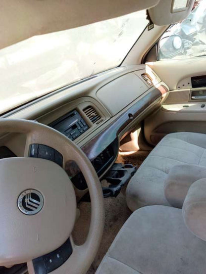 CA_VEHICLE_MEDIA:13090786224:3267805672