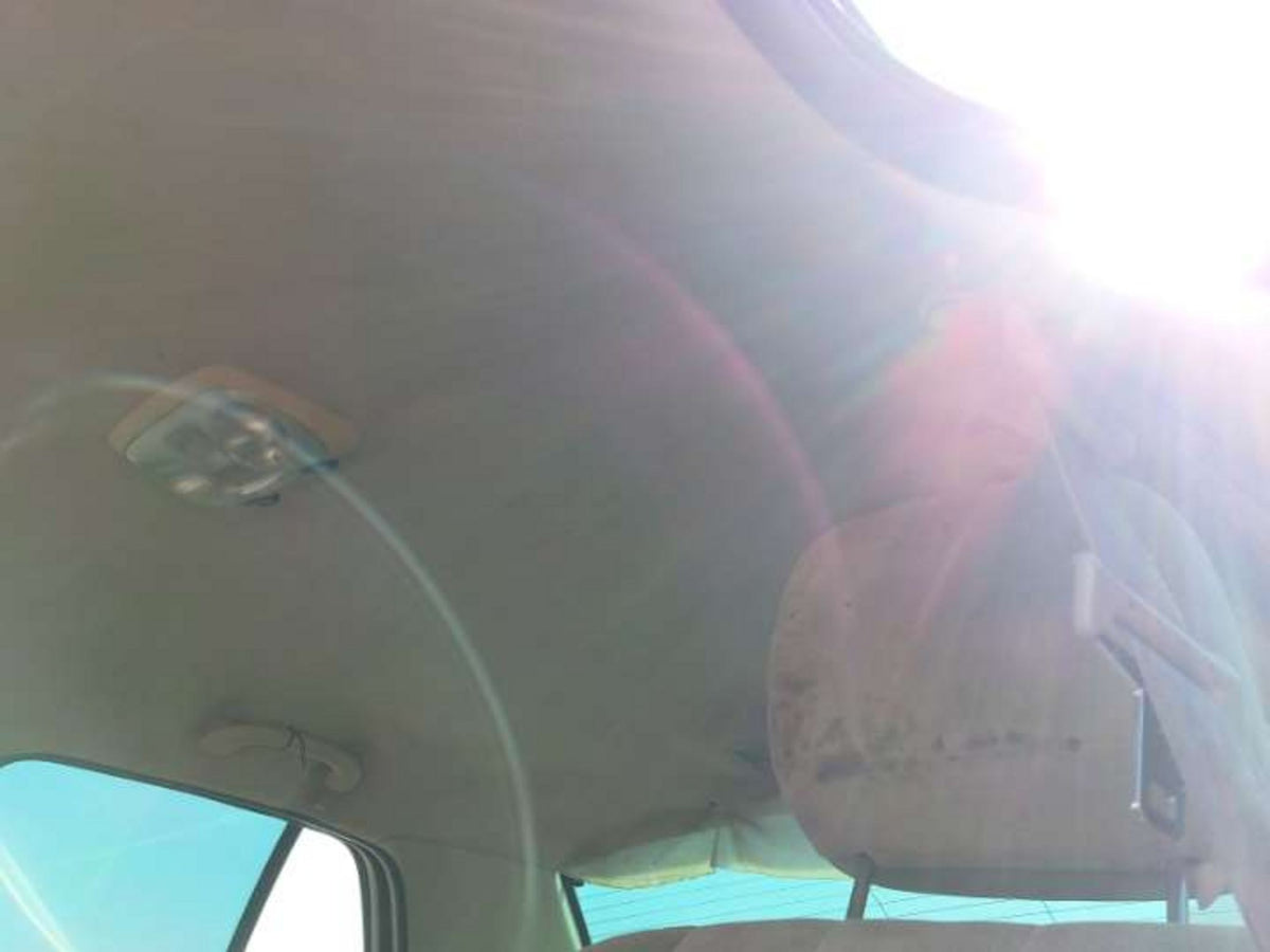 CA_VEHICLE_MEDIA:13090786224:3267805704