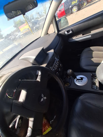 CA_VEHICLE_MEDIA:13090786225:3264973163
