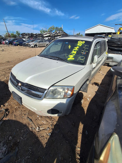CA_VEHICLE_MEDIA:13090786225:3264973176