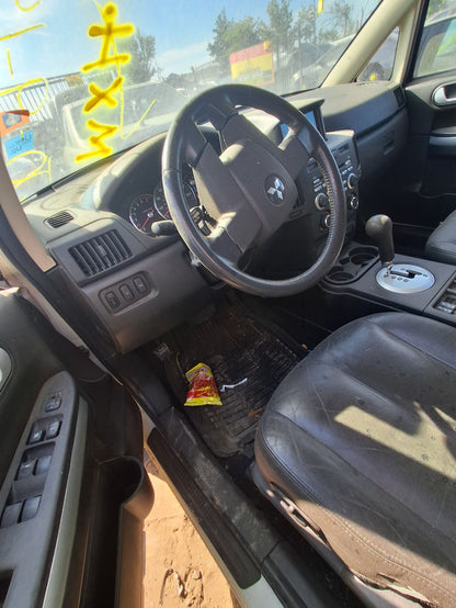 CA_VEHICLE_MEDIA:13090786225:3264973196