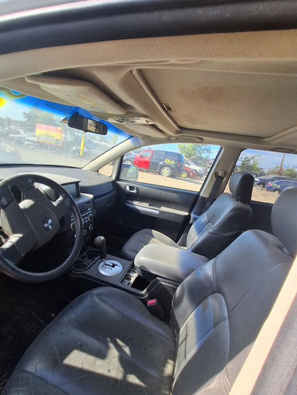 CA_VEHICLE_MEDIA:13090786225:3264973603