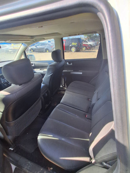CA_VEHICLE_MEDIA:13090786225:3264973665