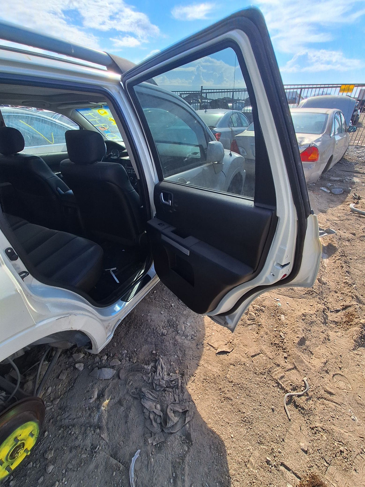 CA_VEHICLE_MEDIA:13090786225:3264974054
