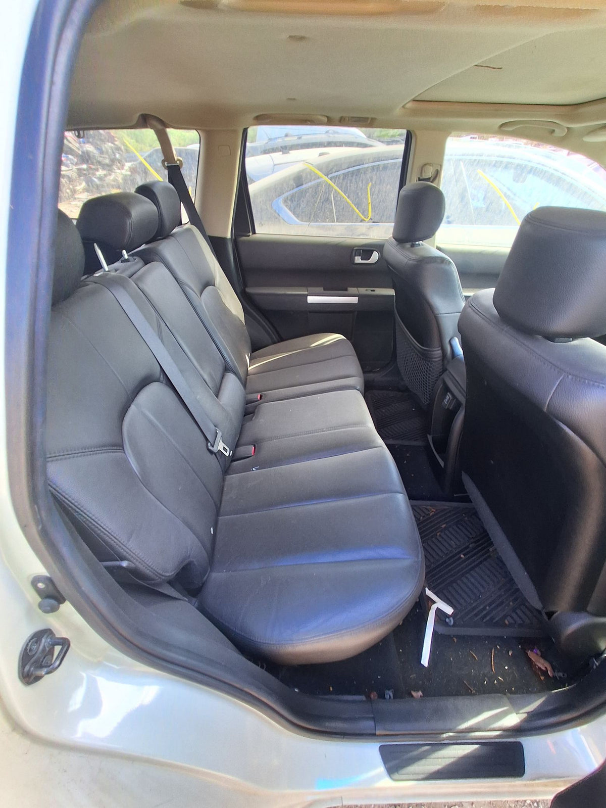 CA_VEHICLE_MEDIA:13090786225:3264974112