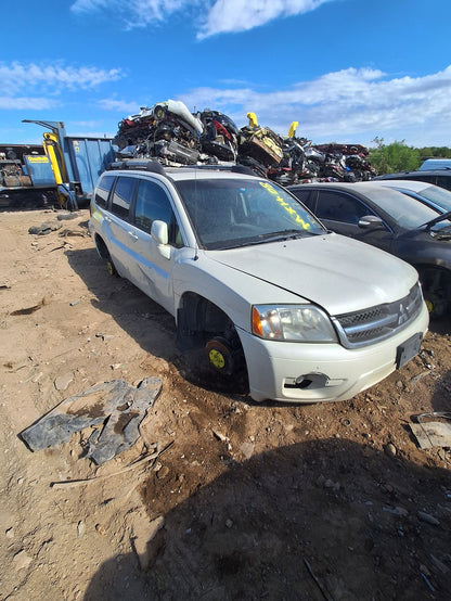 CA_VEHICLE_MEDIA:13090786225:3264974175