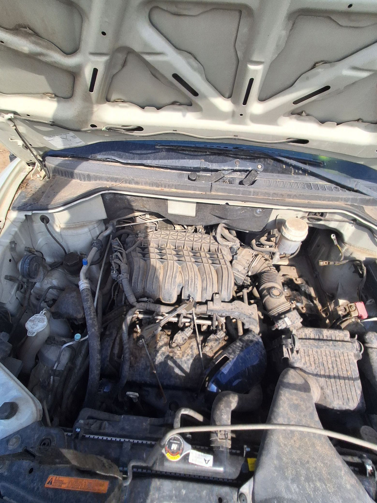 CA_VEHICLE_MEDIA:13090786225:3264974544