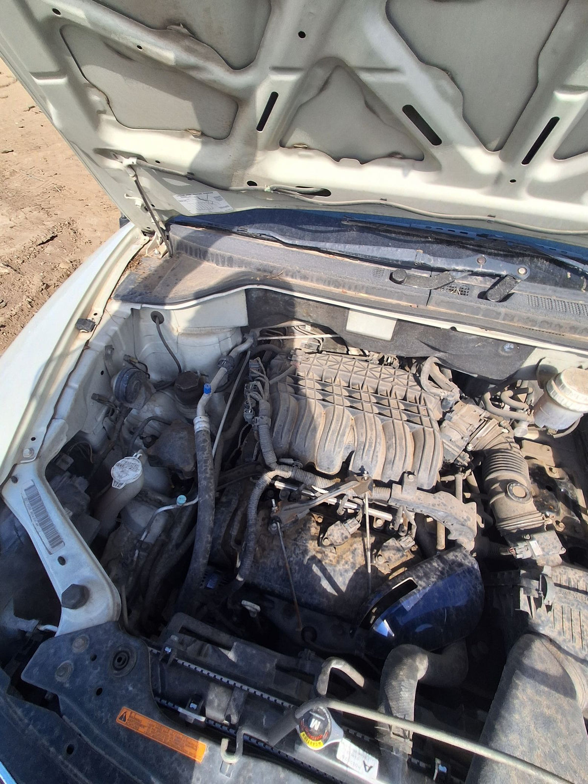 CA_VEHICLE_MEDIA:13090786225:3264974551